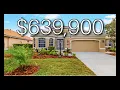 1219 Chalet Ct Osprey FL 34229