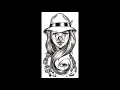 Download Lagu EXPLOCION VALLENATA MIX VOL.6 S.V