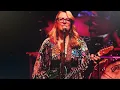 Tedeschi Trucks Band ~ Future Soul
