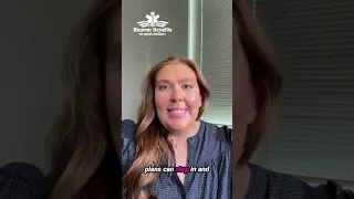 Medicare DVH Coverage Will You Be Covered Or Need An Extra Plan 