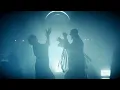 In This Moment - "Black Wedding feat. Rob Halford" [OFFICIAL VIDEO]