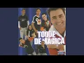 Download Lagu Tudo Dava Certo