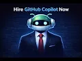 Your AI Coding Assistant Explained GitHub Copilot