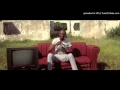 Download Lagu DJ Bongz Inja Emabalabala