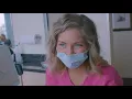 White Greer Maggard Orthodontics - Lexington KY Hamburg Office