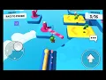 como tener todas las skin de stumble guy con jojoy