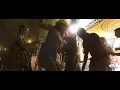Download Lagu DJ ÆDIDIAS - Another day (Music Video)