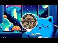 {NO COPYRIGHT} - Mysterious Passenger / Purrple Cat / (COPYRIGHT FREE) BY: MagicGrooveBEATS