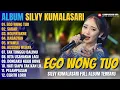 Download Lagu EGO WONG TUO - SILVY KUMALASARI FULL ALBUM TERBARU DANGDUT KOPLO TERBARU 2025 || 100% TANPA IKLAN