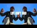 TobyMac - Heaven On My Mind (Official Visualizer)