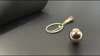 Professional Belly Button Piercing Methods and Aftercare Tips