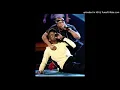 Ja Rule & Bobby Brown - Thug Lovin (Nice Guy Search Refix)