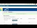 Setting up Schoology Gradebook with Skyward-FBISD