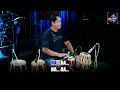 TERIMA KALAH KARAOKE NADA COWOK / PRIA VERSI DANGDUT KOPLO KEY ( A MINOR ) RITA SUGIARTO