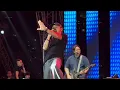PAROKYA NI EDGAR - THE YES YES SHOW LIVE @ CIRCUS MUSIC FESTIVAL 8 05.09.2026