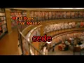 What does cede mean