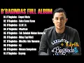 Download Lagu D'BAGINDAS TERPOPULER - THE BEST OF D'BAGINDAS || Empat Mata,Suka Sama Kamu