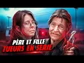 Download Lagu Père-Fille TUEURS EN SÉRIE, leur DUO a HORRIFIÉ tout le pays : Le cas David Parker Ray (#HVF)