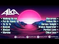 Download Lagu DJ BREAKBEAT KOTA NOSTALGIA NON STOP 1 HOUR SET 🔊