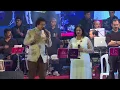 Download Lagu Jo Bhi Kasmein Full Video - Raaz | Bipasha Basu \u0026 Dino Morea | Udit Narayan \u0026 Alka Yagnik