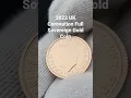Download Lagu 2023 UK Coronation Full Sovereign Gold Coin #thegoldbullionco