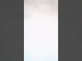🥰 #capcut #template #tiktok #soundby #dubu.cher