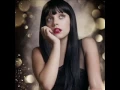 Download Lagu Lily Allen - Fuck you (very very much)  - with lyrics