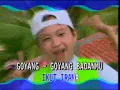 Download Lagu TARI SAMBA (ALE-ALE) - TRIO KWEK KWEK