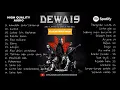 Download Lagu Dewa 19 Full Album Tanpa Iklan  HQ Audio Jernih | Lagu Terbaik dan Terpopuler