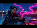 Lagu Just Chillin' - Playlist — 420 Vibe Music | Chill Rap • Bluesy Hip-Hop • Stoner Mood