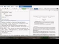 00 LaTeX on SageMathCloud
