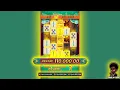Download Lagu HOGE CONCURRENTIE! MAHJONG WAYS PATROON 2 VANDAAG🍀TRIK GACOR PATROON MAHJONG WAYS 2 🔥 MAHJONG WAYS 2