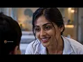 THE WOMAN WHO SOLD HER DAUGHTER | Emotional Family Drama | Full Movie
