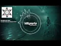 Kill Paris - "Falling In Love Again ft. Marty Rod & Alma (Wicked City Remix)" [Kill Paris Official]