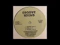 Download Lagu BIZ MARKIE  -   VAPORS    (  REMIX GROOVE SOUND )