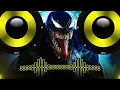 Download Lagu BASS BOOSTED MUSIC MIX  BEST OF EDM TRAP BASS 🔊 2020