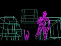 The Chemical Brothers - Go (Live Show Visual)