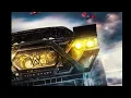 Download Lagu Alan Walker - The Drum Karaoke @Alanwalkermusic