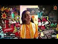 MC STAN EX GIRLFRIEND NIYA TALKING ABOUT ! | NAZZ DISS TO MC STAN | VIJAY DK LIVE CONCERT | KHUJAMAT