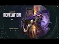 Download Lagu Valorant Main Menu - Official Theme | Episode 6 Act I