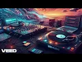 Grafix-Somewhere (Feat Reiki Ruawai)