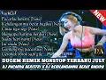Download Lagu DJ PACARKU BERISTRI - DJ KEHILANGANMU BERAT BAGIKU X DJ CINTA TIGA SEGI TERBARU JULY II DEEJAY ARLEZ