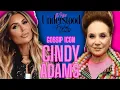 Gossip Icon Cindy Adams