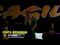 Download Lagu CINTA BERAWAN -Ragil Pongdut