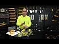 Learn All About EIFS Tools with TapeTech AWCI Webinar Replay
