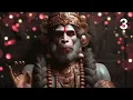 Download Lagu Bajrang Baan SuperFast 7 Times   Bajrang Baan   बजरंग बाण 7 baar   Non stop #viral #rasrajjimaharaj
