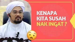 Download Kisah Imam Muslim Meninggal Dunia Kerana ILMU 😕  | Sheikh Mohd Nazrul MP3