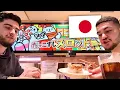 Download Lagu SCHWEIN ESSEN in JAPAN 😋🇯🇵