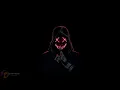 GETAR MUSIC - FAR2 KHEBRA | لفيلم فرق خبرة شاهدها ستحبها
