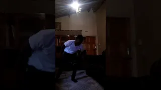                                           دندنها